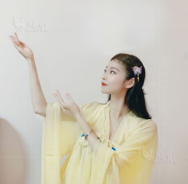 推荐广州一家男士按摩休闲会馆，星级服务体验超棒，去过都说好