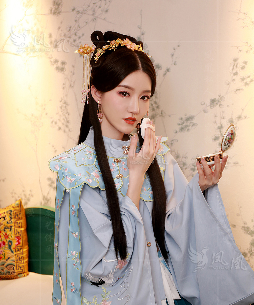 广州超有特色的男士Spa休闲按摩会馆，非常值得前来感受下