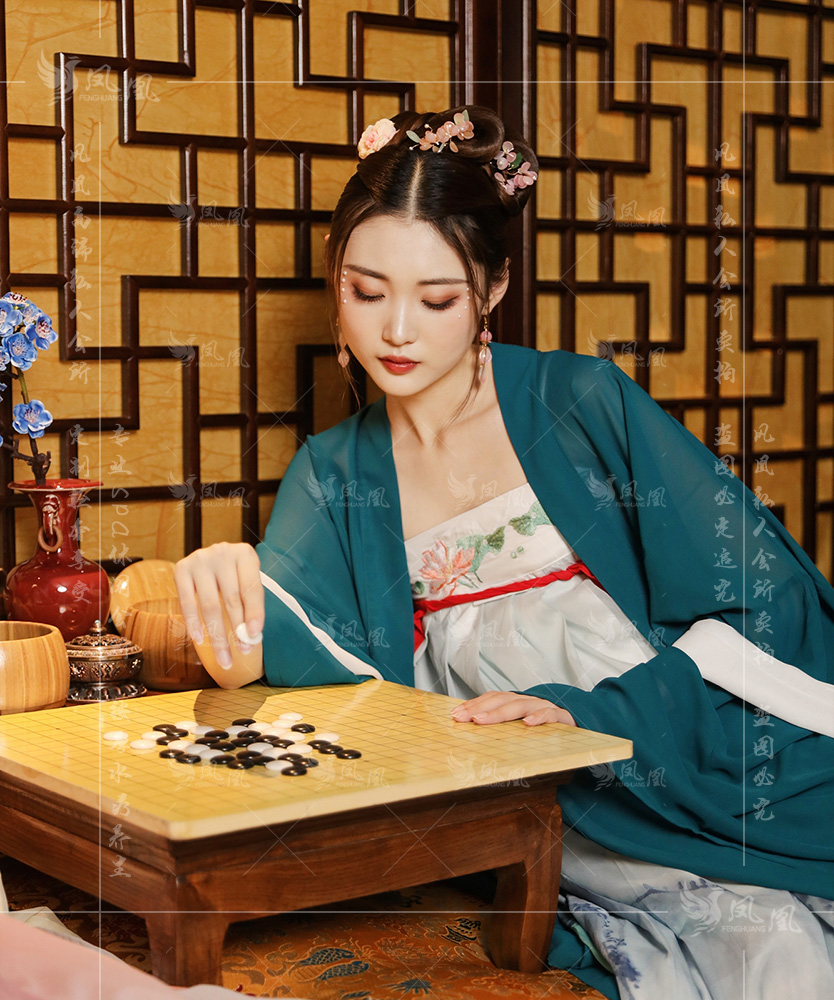 朋友带我去了广州一家男士休闲Spa水疗会馆，口碑超好,体验超级棒