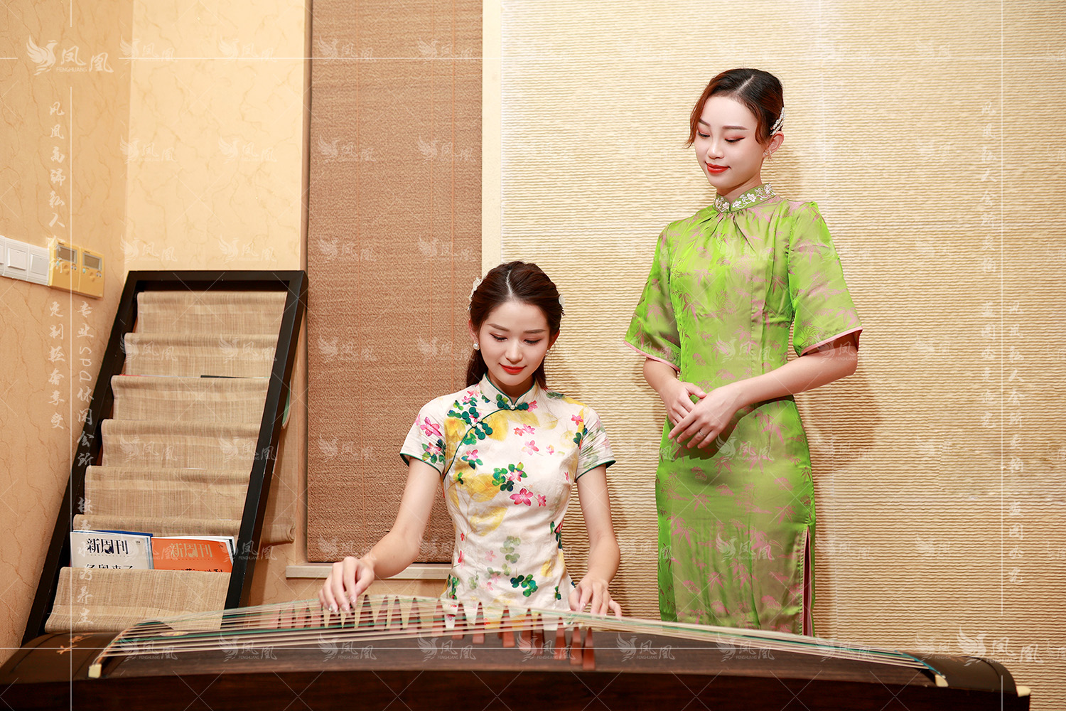 昨天去了广州一家男士按摩养生会馆，项目丰富服务棒