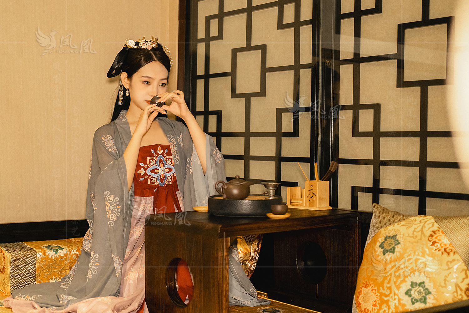 昨天去了广州一家男士休闲水疗会馆，服务超有特色下次还去