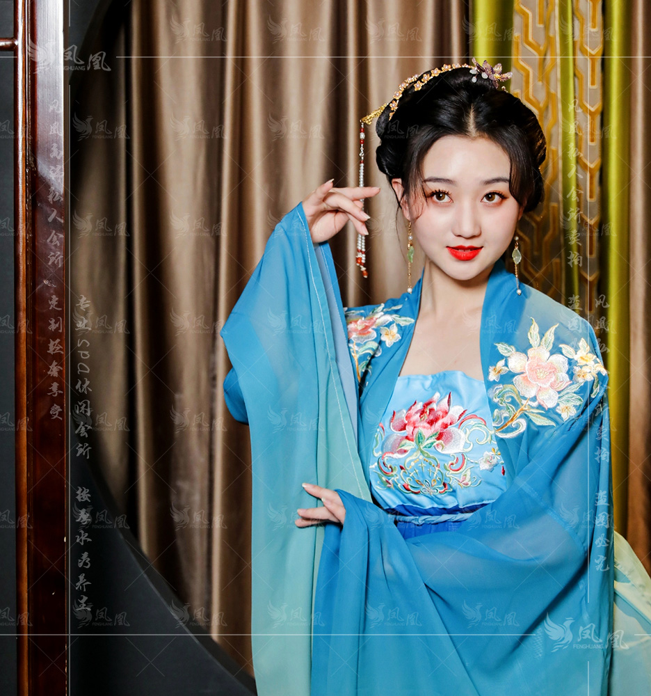 昨晚去了广州这家男士水疗会馆，服务超有特色下次还去