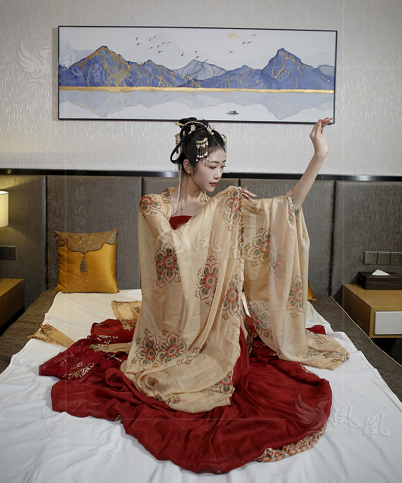去了广州这家男士Spa按摩会馆,绝佳体验超有特色,去过都说好 去了广州这家男士Spa按摩会馆,绝佳体验超有特色,去过都说好