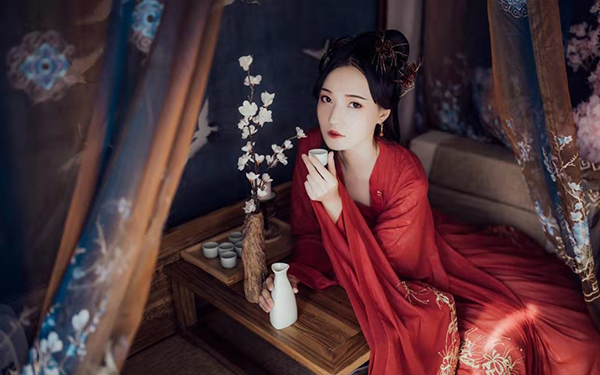 广州朋友推荐这家男士按摩Spa会馆，服务非常到位超级给力