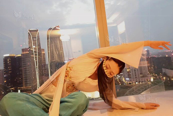 推荐广州一家男士Spa休闲会馆，星级服务体验超棒，休闲养生好选择