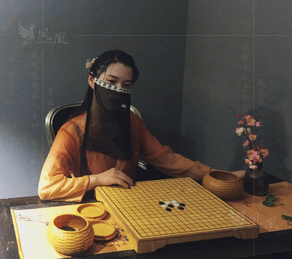 广州超有特色的男士休闲养生会馆，高端休闲,轻奢私享