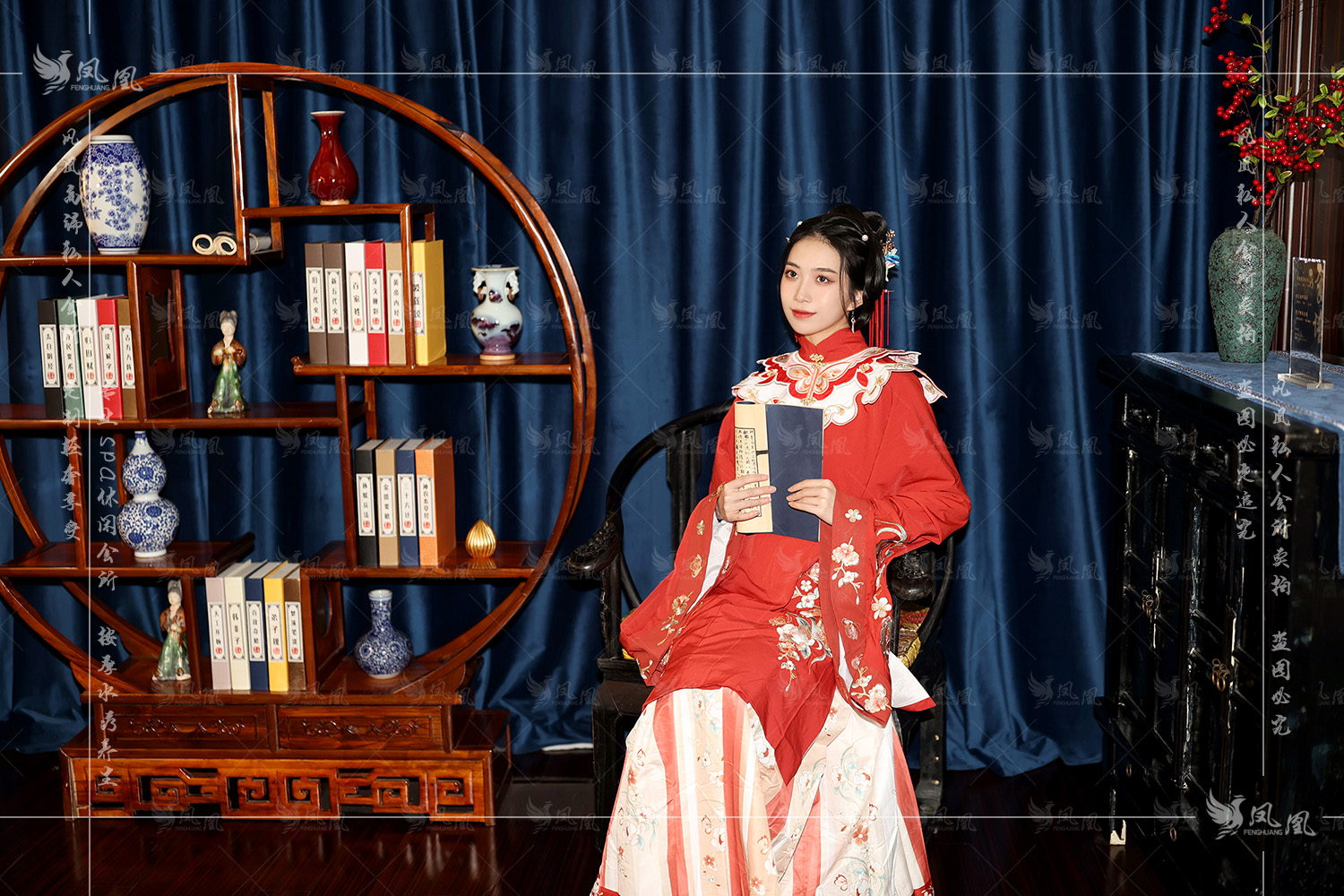 周末去了广州这家男士按摩Spa休闲会馆，项目丰富服务棒