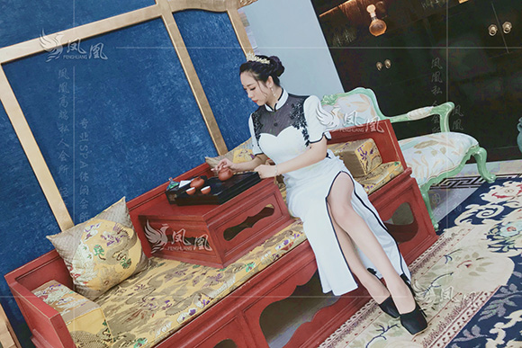 朋友带我去了广州一家男士按摩Spa水疗会馆,星级服务优﹢体验.. 朋友带我去了广州一家男士按摩Spa水疗会馆,星级服务优﹢体验..