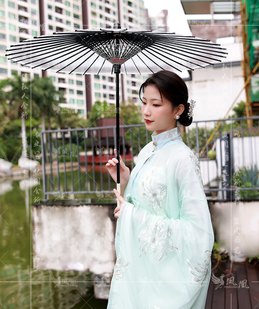 广州体验超好的男士休闲水疗会馆,带兄弟朋友去倍儿有面子 广州体验超好的男士休闲水疗会馆,带兄弟朋友去倍儿有面子