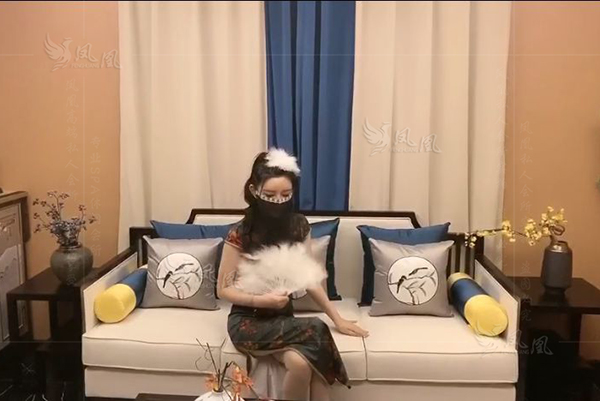 昨天去了广州这家男士养生Spa保健会馆,漂亮小姐姐服务非常好哦 昨天去了广州这家男士养生Spa保健会馆,漂亮小姐姐服务非常好哦