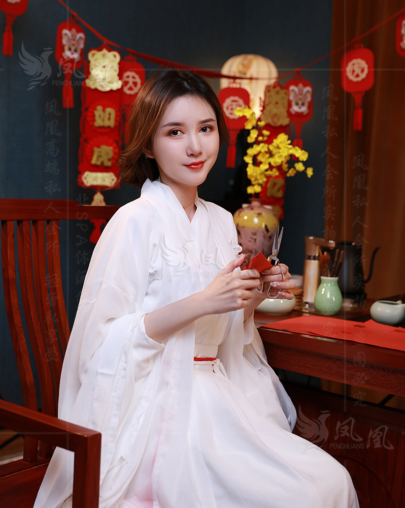 去了广州这家男士养生会馆，绝佳体验超有特色，去过都说好