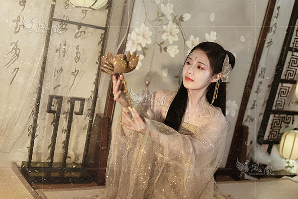 广州男士水疗Spa哪里好？这家星级服务优﹢体验..