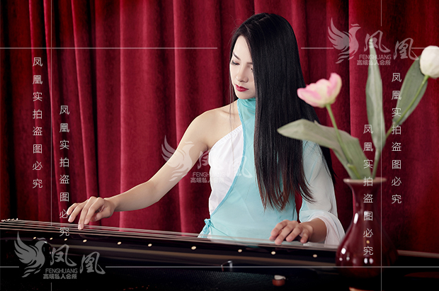 广州体验超好的男士水疗Spa休闲会馆，当地朋友推荐的这家