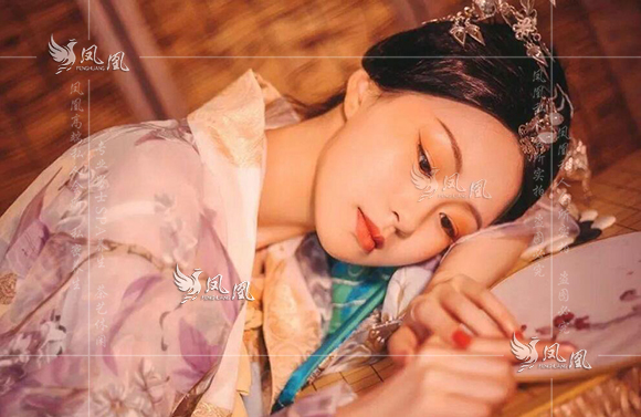 广州这家男士Spa休闲水疗会馆，项目丰富服务棒，兄弟强烈推荐