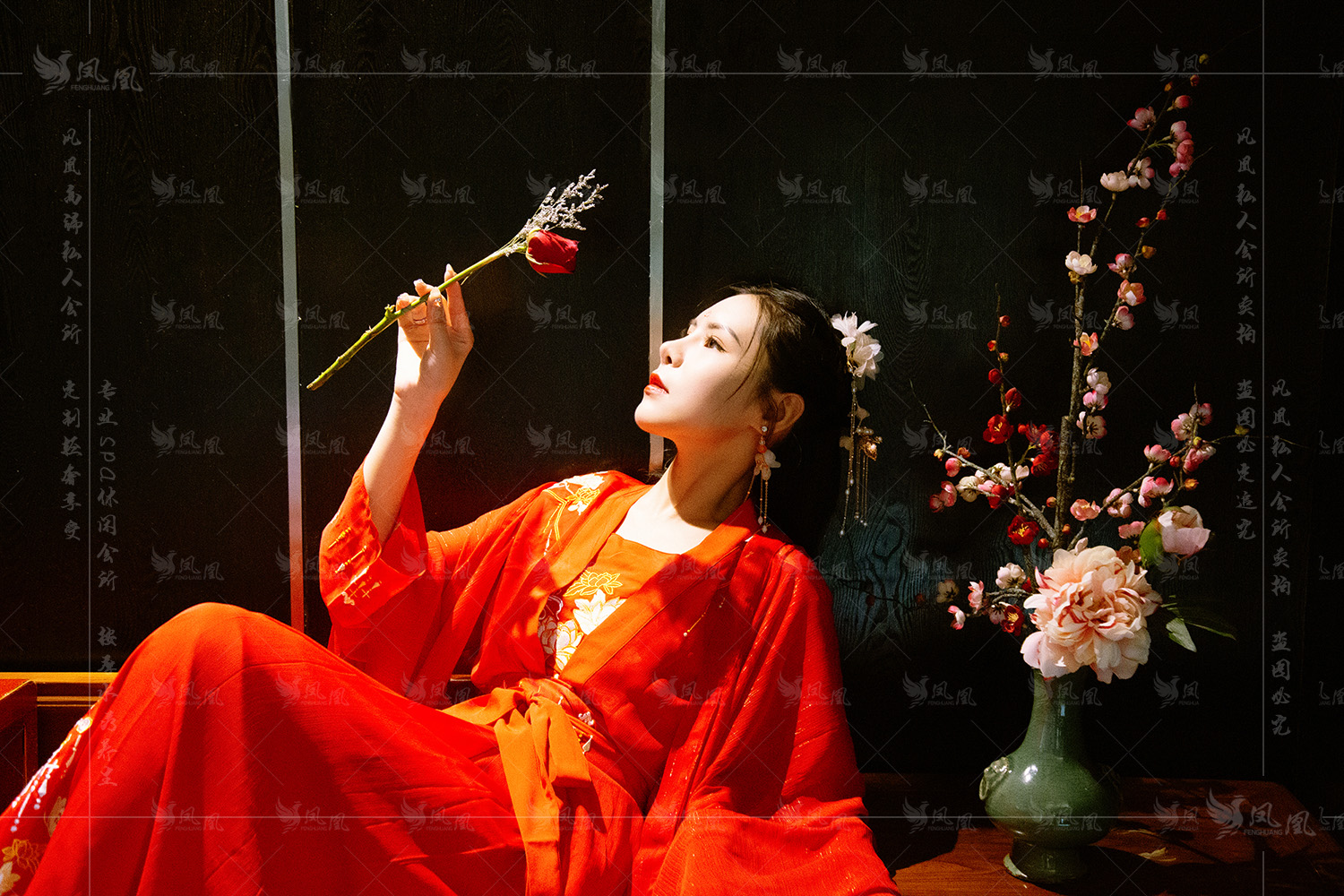 广州这家男士Spa休闲水疗会馆，项目丰富服务棒，兄弟强烈推荐