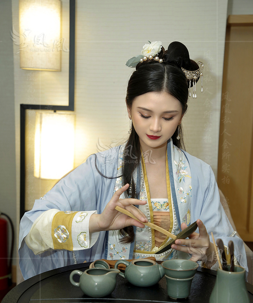 朋友带我去了广州这家男士休闲水疗会馆，项目超多非常巴适哦