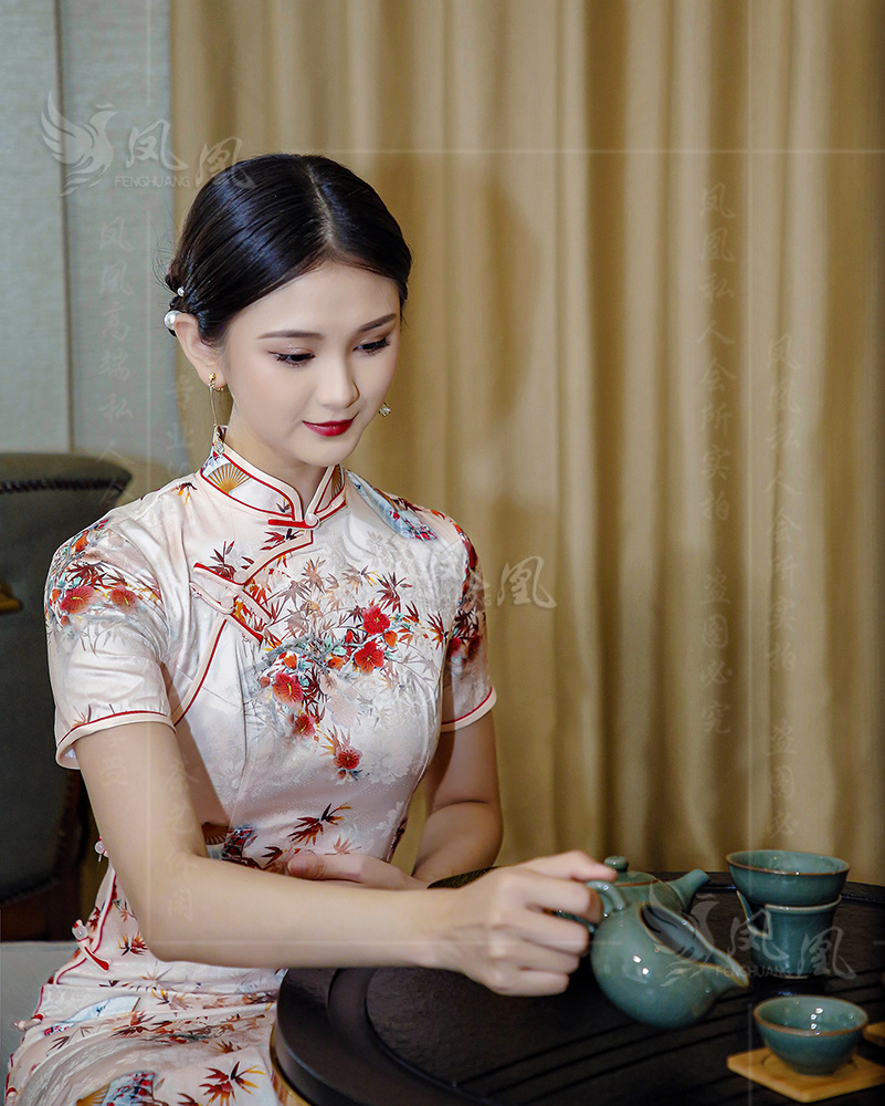 广州体验超好的男士休闲养生会馆，高回头率,服务无可挑剔