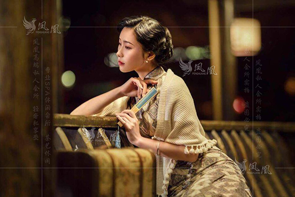 广州男士休闲养生保健哪家比较好？这家项目丰富服务棒