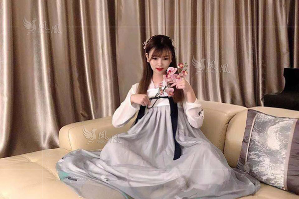 广州男士休闲养生保健哪家比较好？这家项目丰富服务棒