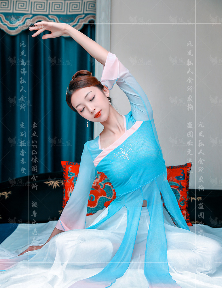 广州男士私人按摩好去处，感受超级棒