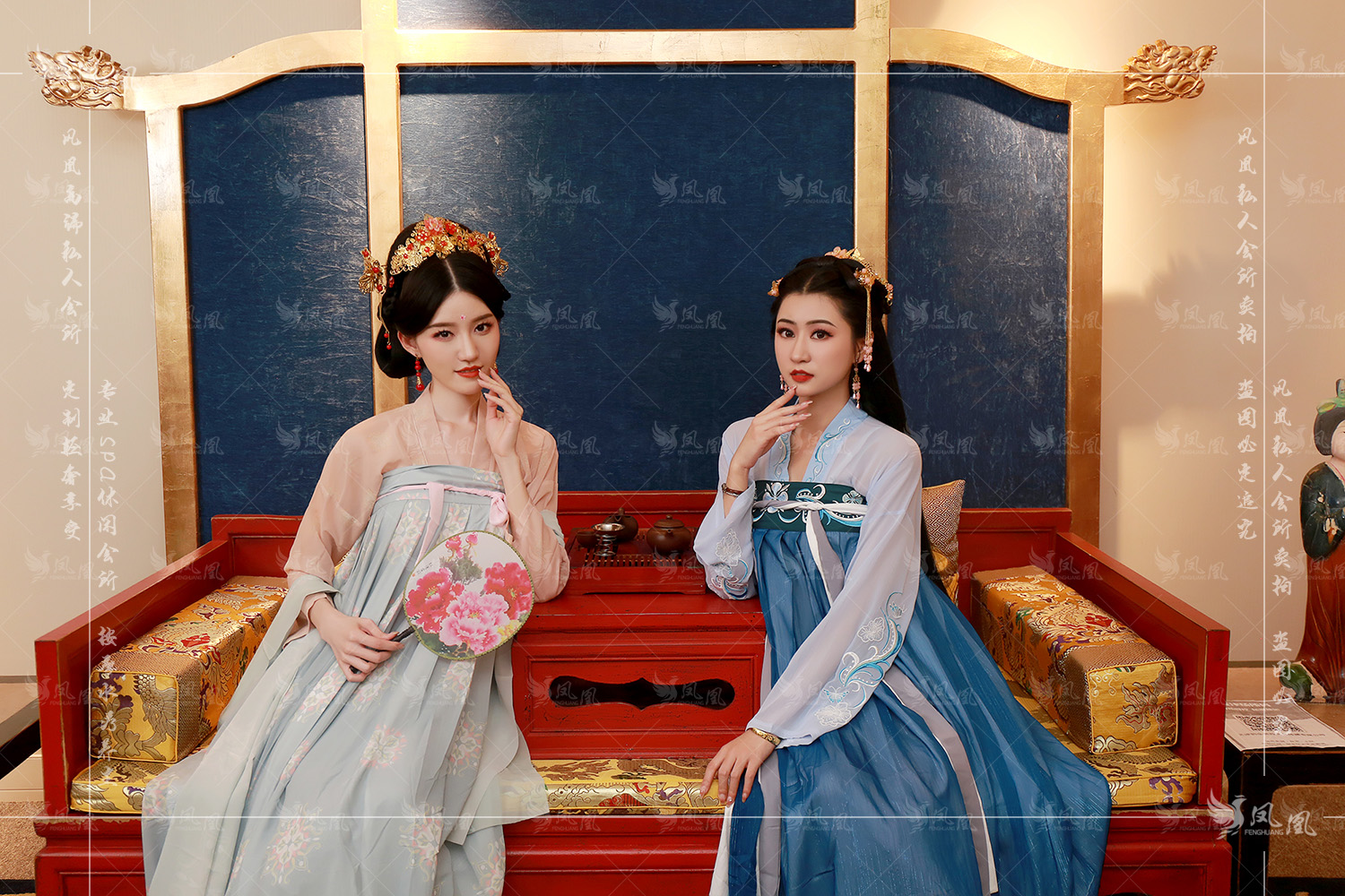 广州不容错过的男士水疗Spa按摩会馆，工作后最佳休憩场所