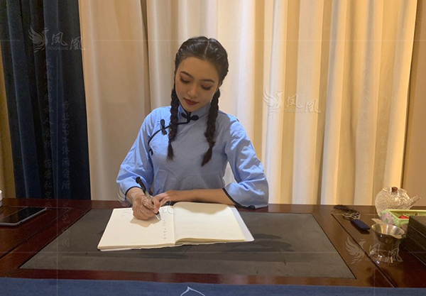 广州体验超好的男士养生保健会馆，带着好奇心来体验一把吧