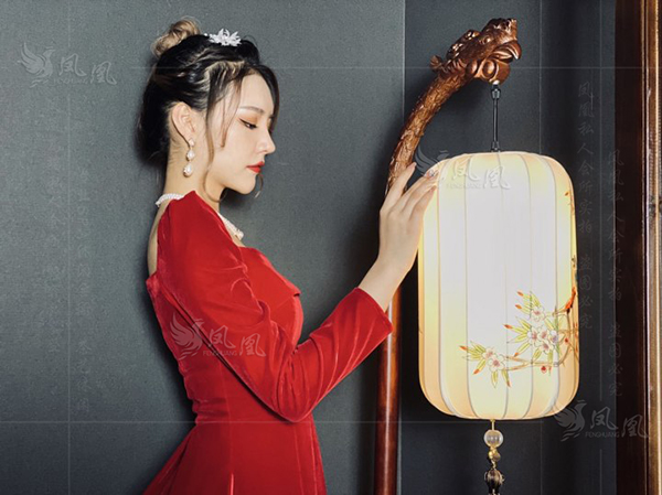 广州体验超好的男士休闲Spa会馆，工作后最佳休憩场所