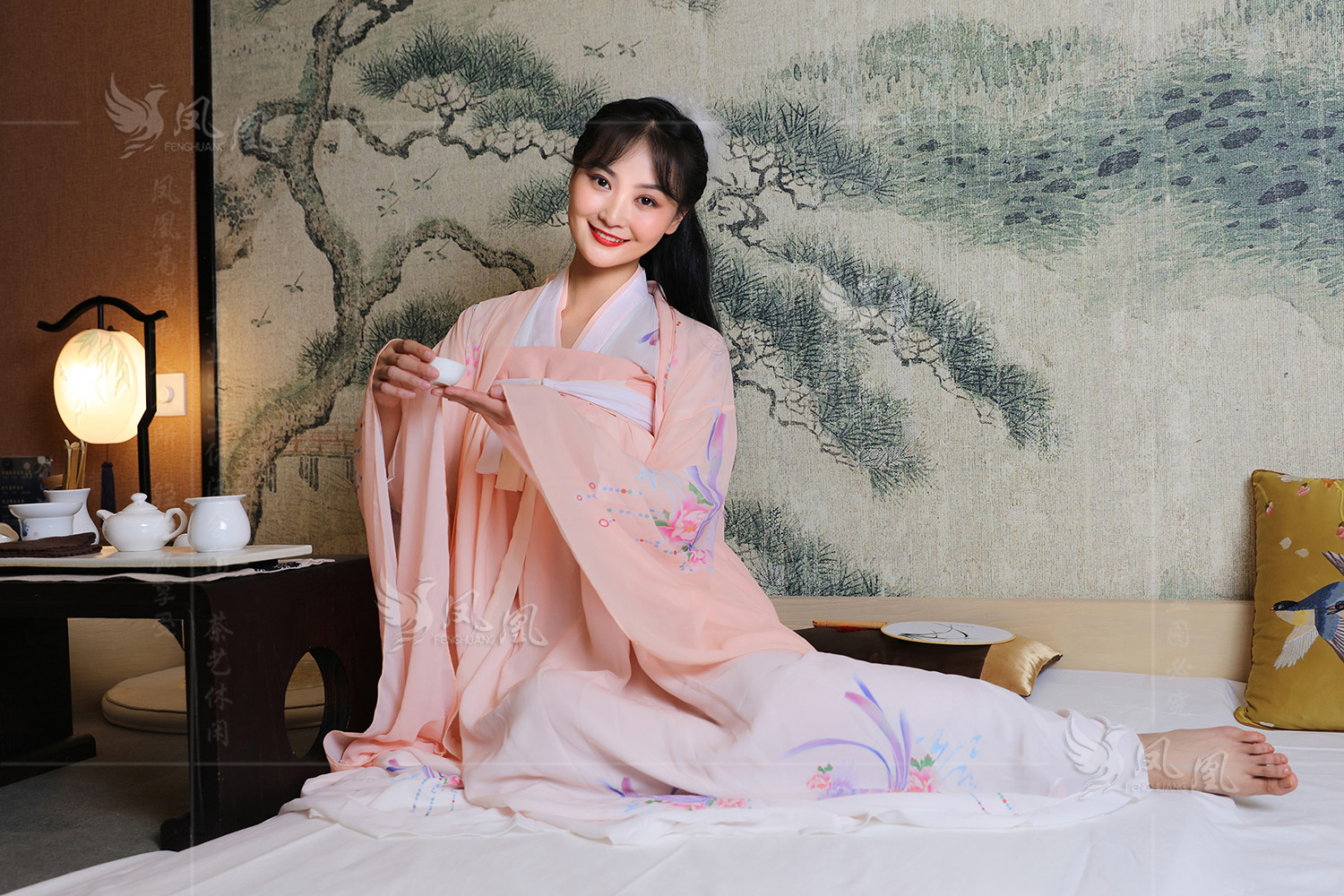 广州天河区体验极好的男士私人Spa养生会馆，男人专属spa届天花板