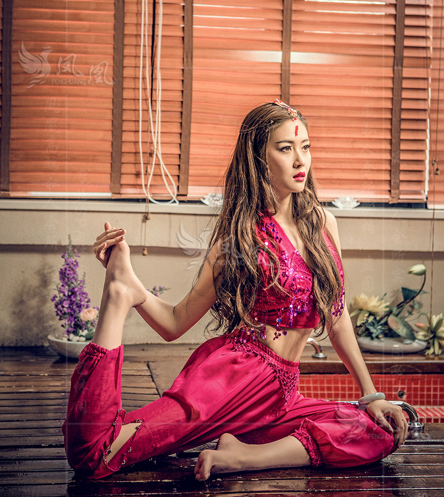 广州天河区这家高端男士水疗Spa会馆，去过的都说好