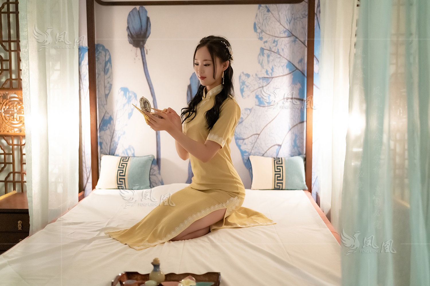 广州体验超好的男士按摩Spa养生会馆，本地男士的首选spa