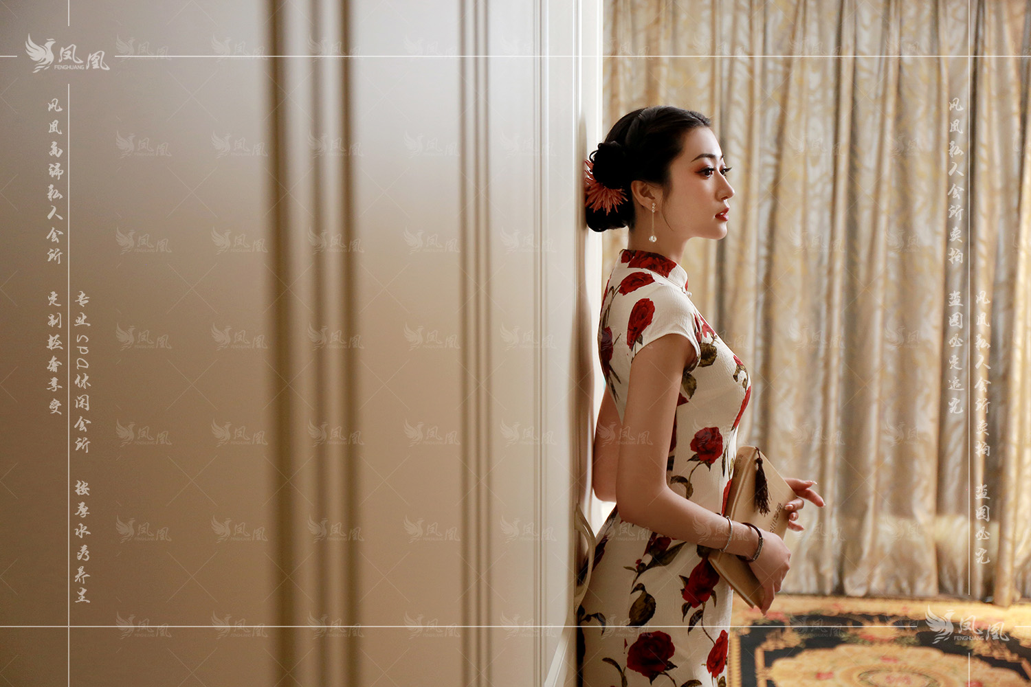 广州体验超好的男士Spa保健按摩会馆，男士解压养生首选