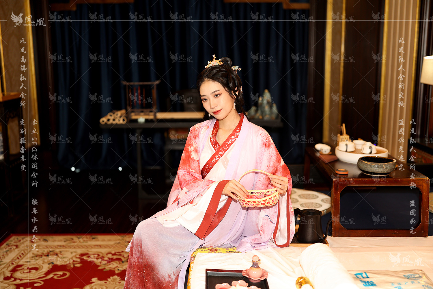 昨天去了广州这家男士保健按摩水疗会馆，手法精湛,非常给力