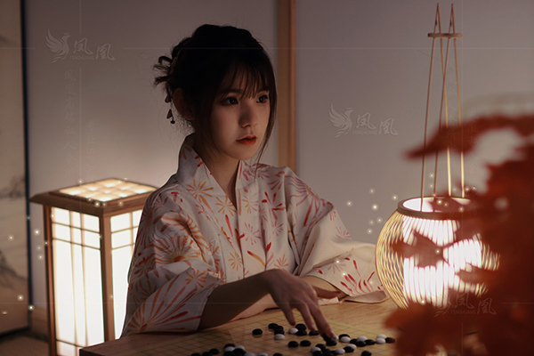 广州超有特色的男士养生Spa休闲会馆，绝对值得大家前去感受下