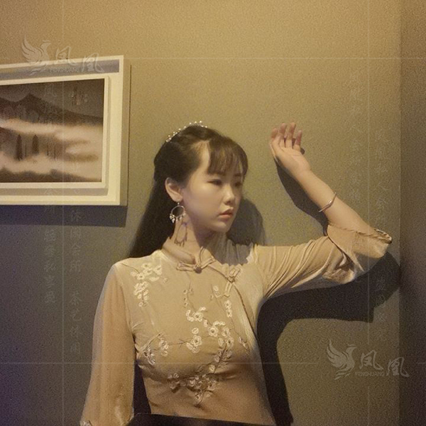 广州超有特色的男士养生Spa休闲会馆，绝对值得大家前去感受下