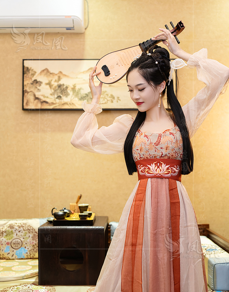 广州天河区这家男士私人Spa馆，享受舒适美好的生活