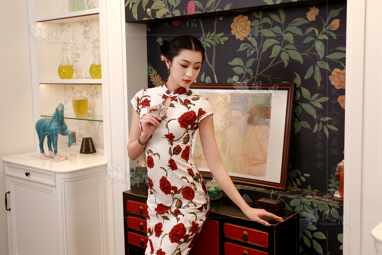 广州天河区这家男士私人休闲水疗Spa会馆，超五星级绝佳体验