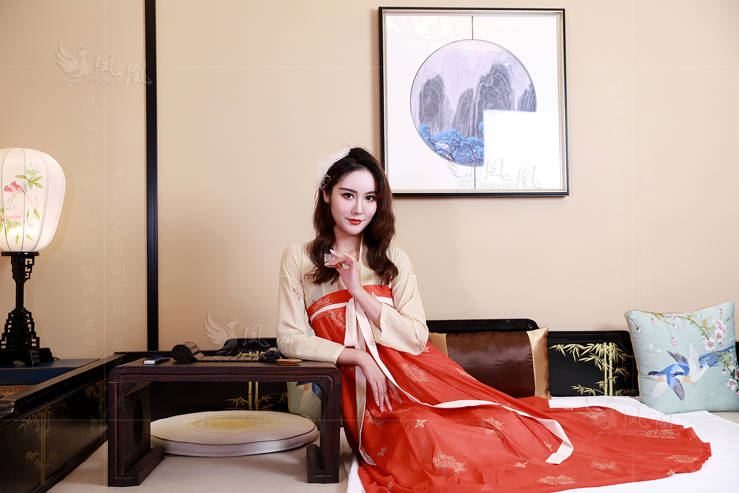 出差去了广州这家男士Spa会馆，手法精湛,非常给力