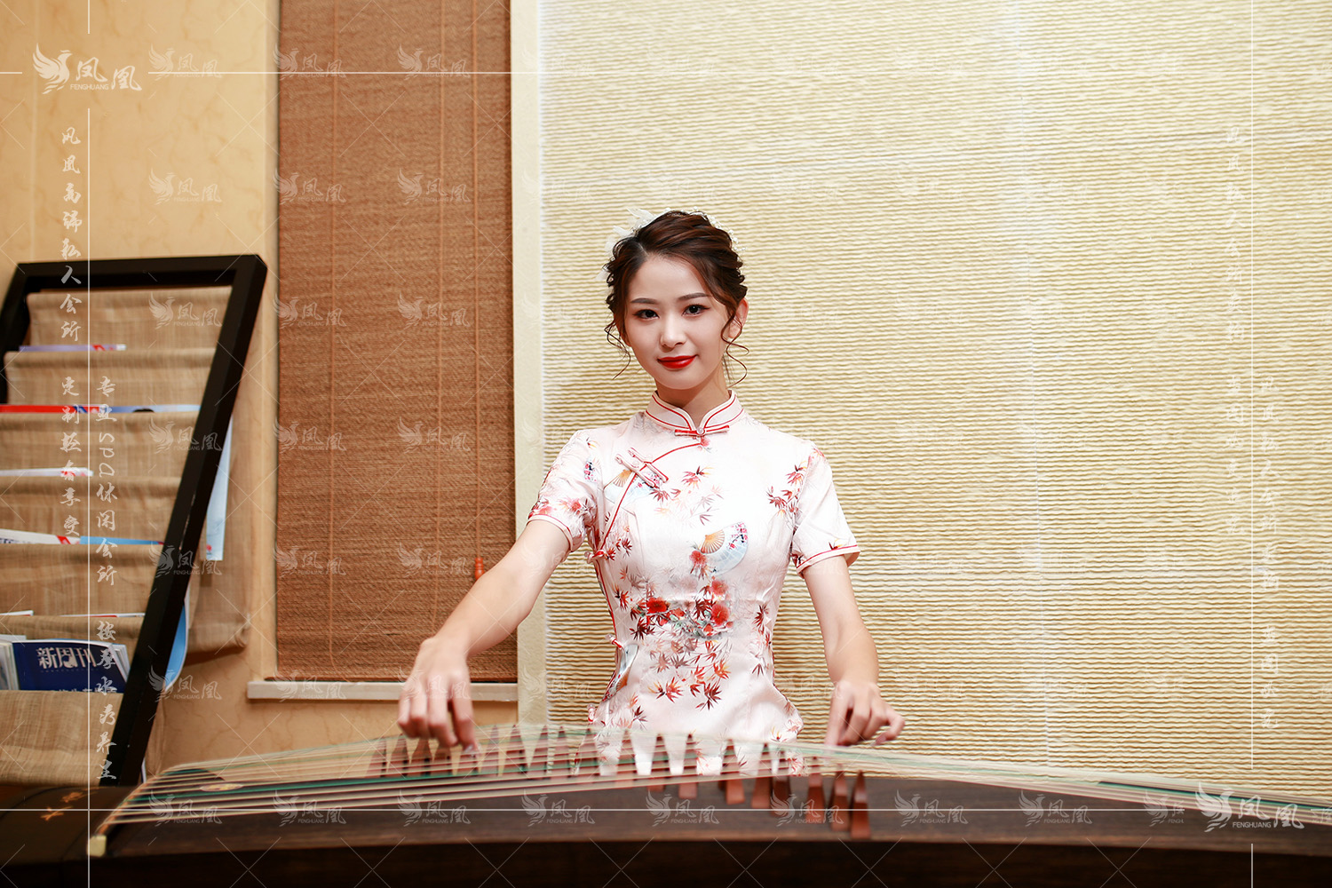 周末去了广州一家男士休闲水疗会馆，高回头率,服务无可挑剔