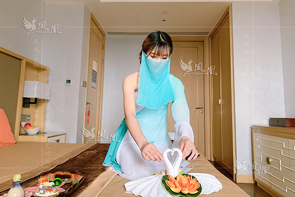 周末去了广州一家男士休闲水疗会馆，高回头率,服务无可挑剔