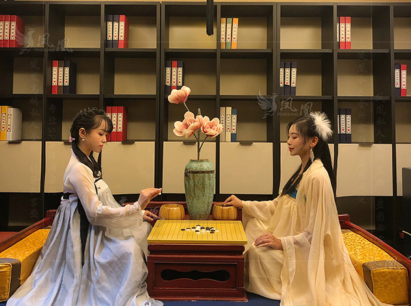 周末去了广州一家男士休闲水疗会馆，高回头率,服务无可挑剔