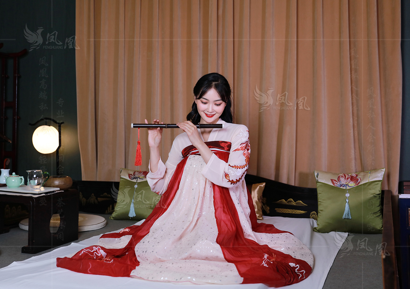 广州男士休闲Spa水疗天花板，服务非常有特色