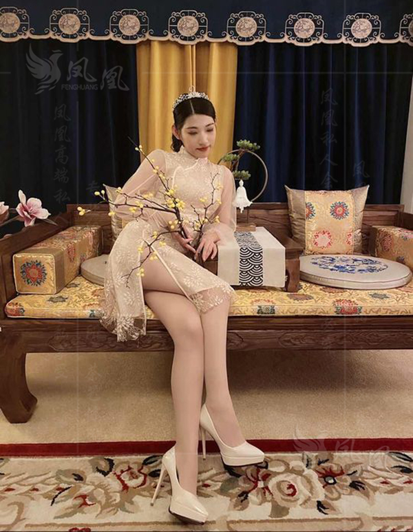 广州男士保健按摩水疗好去处，服务让人满意，爆赞！