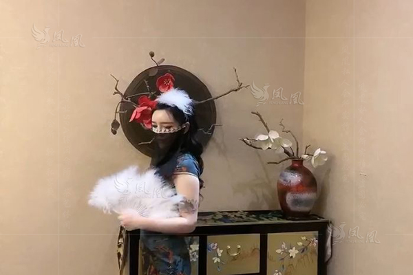 广州男士保健按摩水疗好去处，服务让人满意，爆赞！