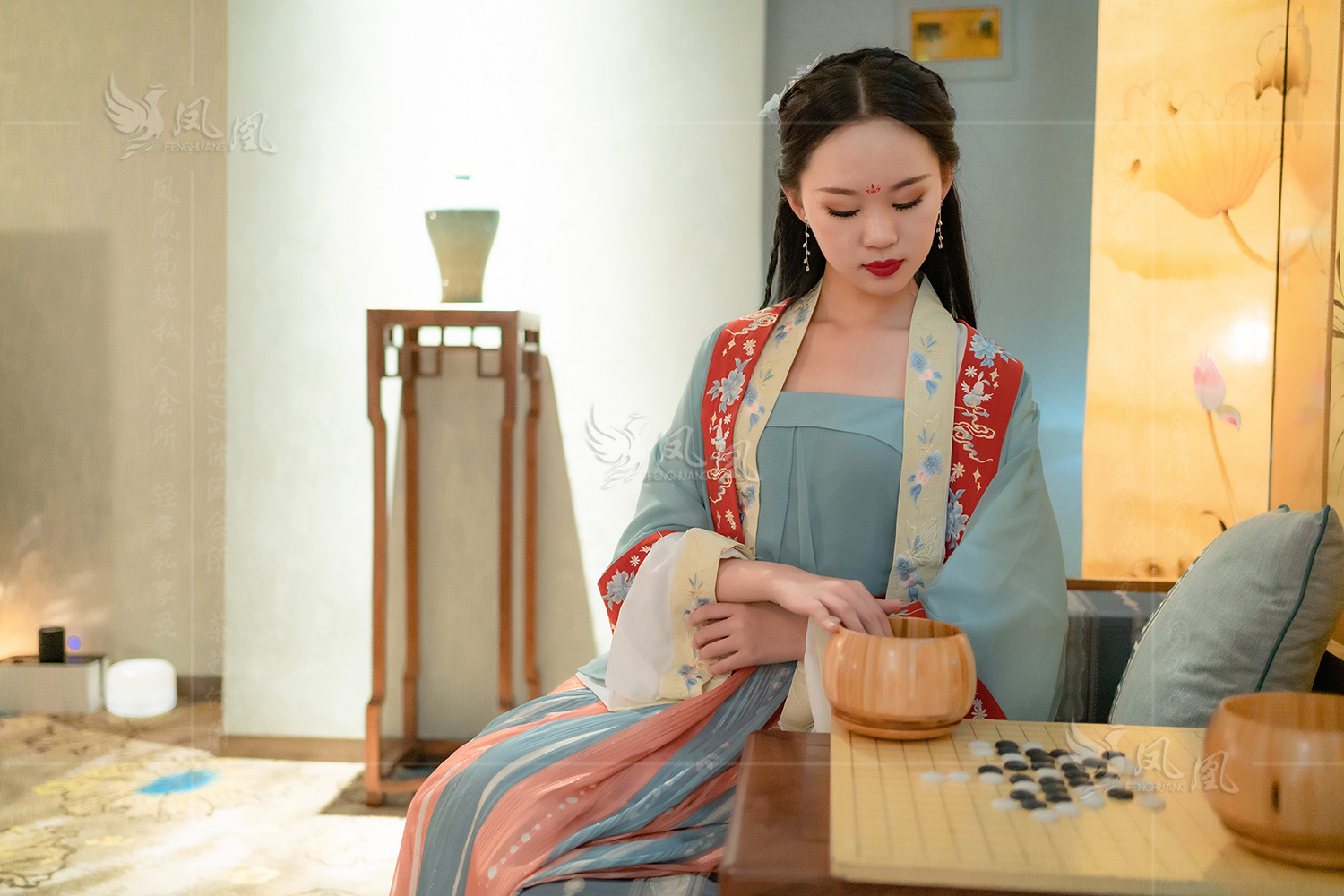 广州天河区这家高端男士休闲Spa会馆，男人专属spa届天花板