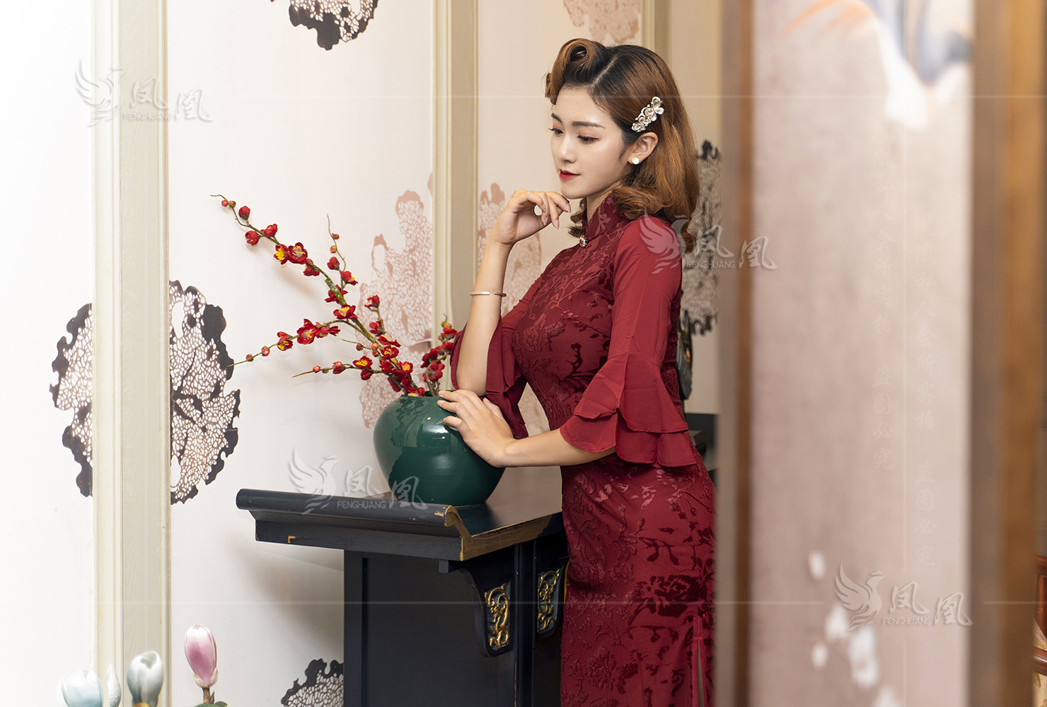 广州天河区这家高端男士休闲Spa会馆，男人专属spa届天花板